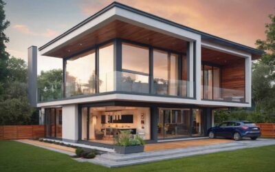 Isolation thermique maison : solutions performantes